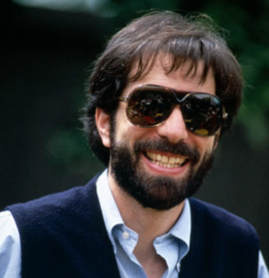 Neil Canton