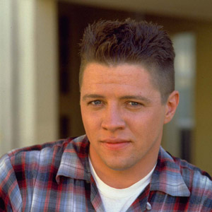 Biff Tannen
